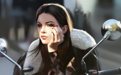 色中色成人论坛